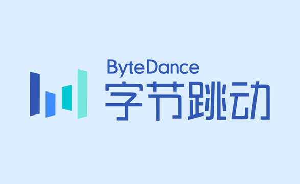 賭馬：字节Seed启动大模型校招 全球招募百位AI人才