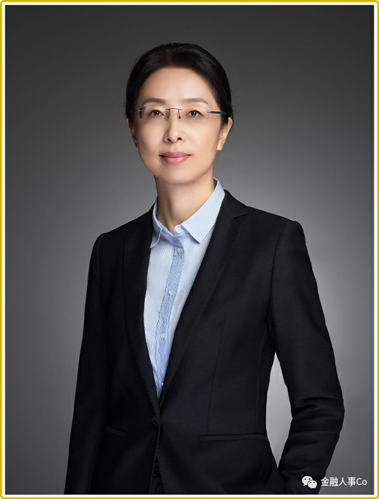 密集人事调整 不止“四进两退” 招商银行开启“后田惠宇时代”