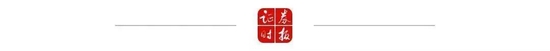 加仓中概互联网股！高瓴旗下HHLR四季度美股持仓揭晓，高毅资产、景林资产也有类似动作…什么信号？