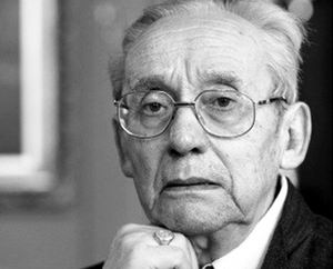 {捕魚機}(接受美学理论的三个核心理论)