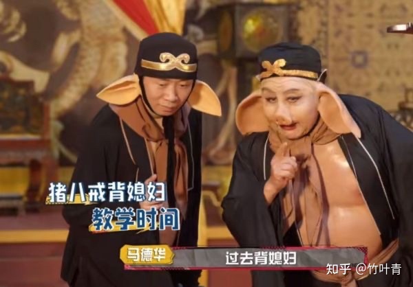 包含八戒八戒手机在线观看免费的词条
