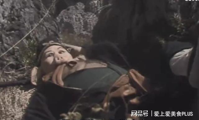 包含八戒八戒手机在线观看免费的词条