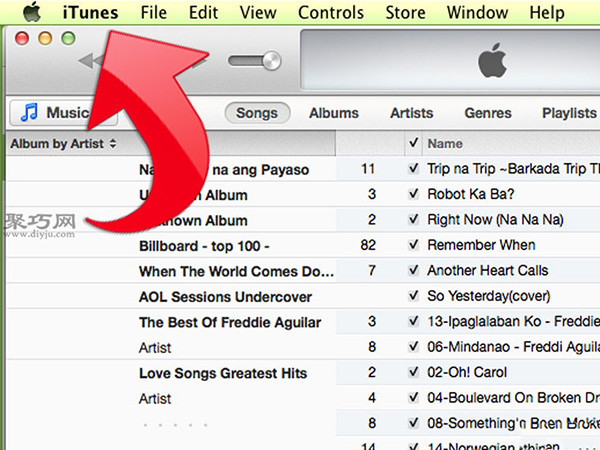 {六合彩}(itunes u 闪退)