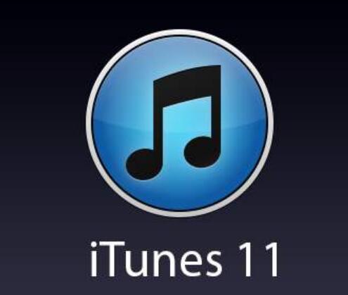 {六合彩}(itunes u 闪退)