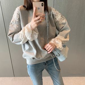 {六合彩}(zzy缩写的网名)