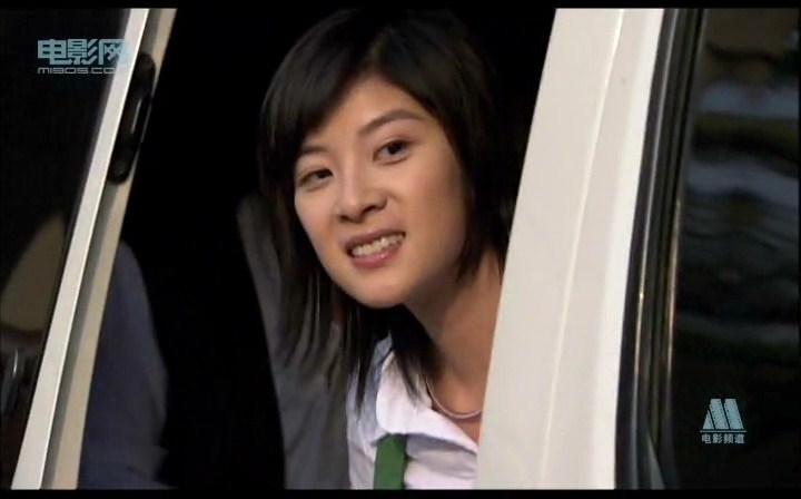 一线高清视频在线观看中文的简单介绍