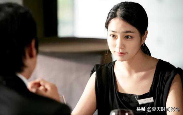 我的好妈妈1韩国电影中文字幕的简单介绍