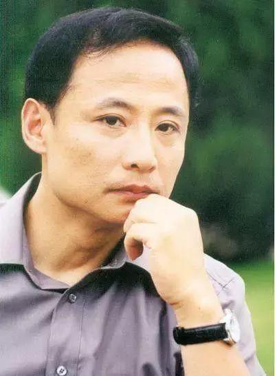 {網上賭場}(周野芒林冲) {網上賭場}(周野芒林冲)