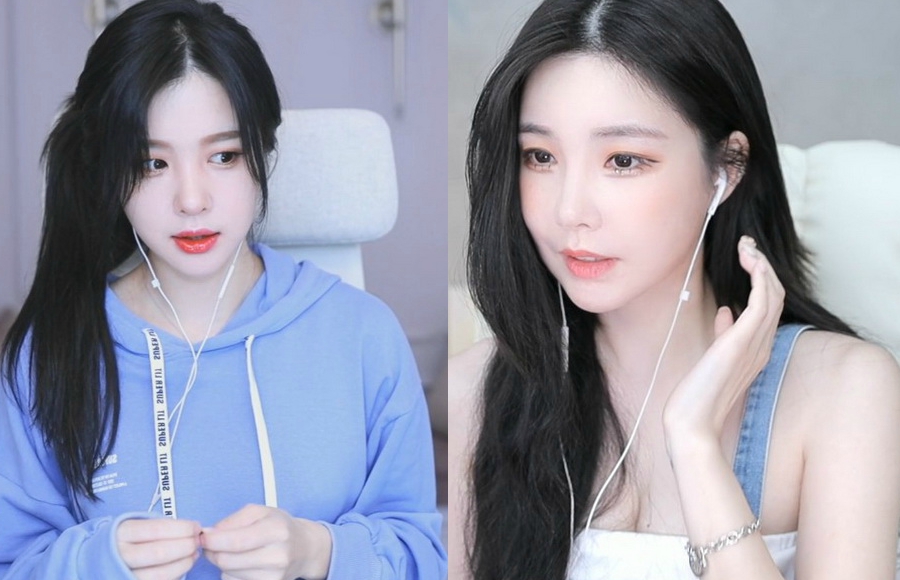 {百家樂}(9420高清免费观看在线大全1 在线观看)