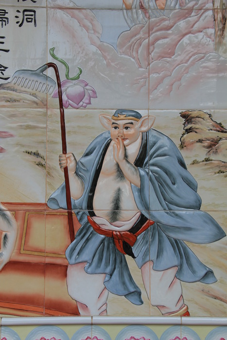 {六合彩}(八戒八戒在线二区三区中文不卡) {六合彩}(八戒八戒在线二区三区中文不卡)