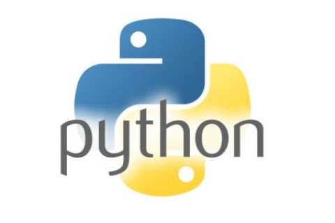 {娛樂城}(python爬虫快速入门) {娛樂城}(python爬虫快速入门)