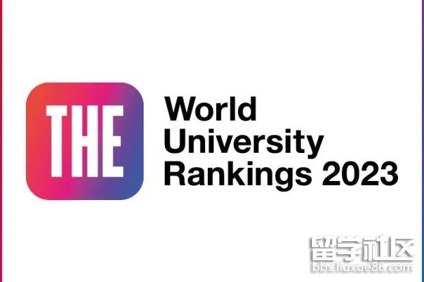 qsworlduniversityrankings的简单介绍 qsworlduniversityrankings的简单介绍