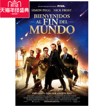 {投注}(世界电影排行榜100名)