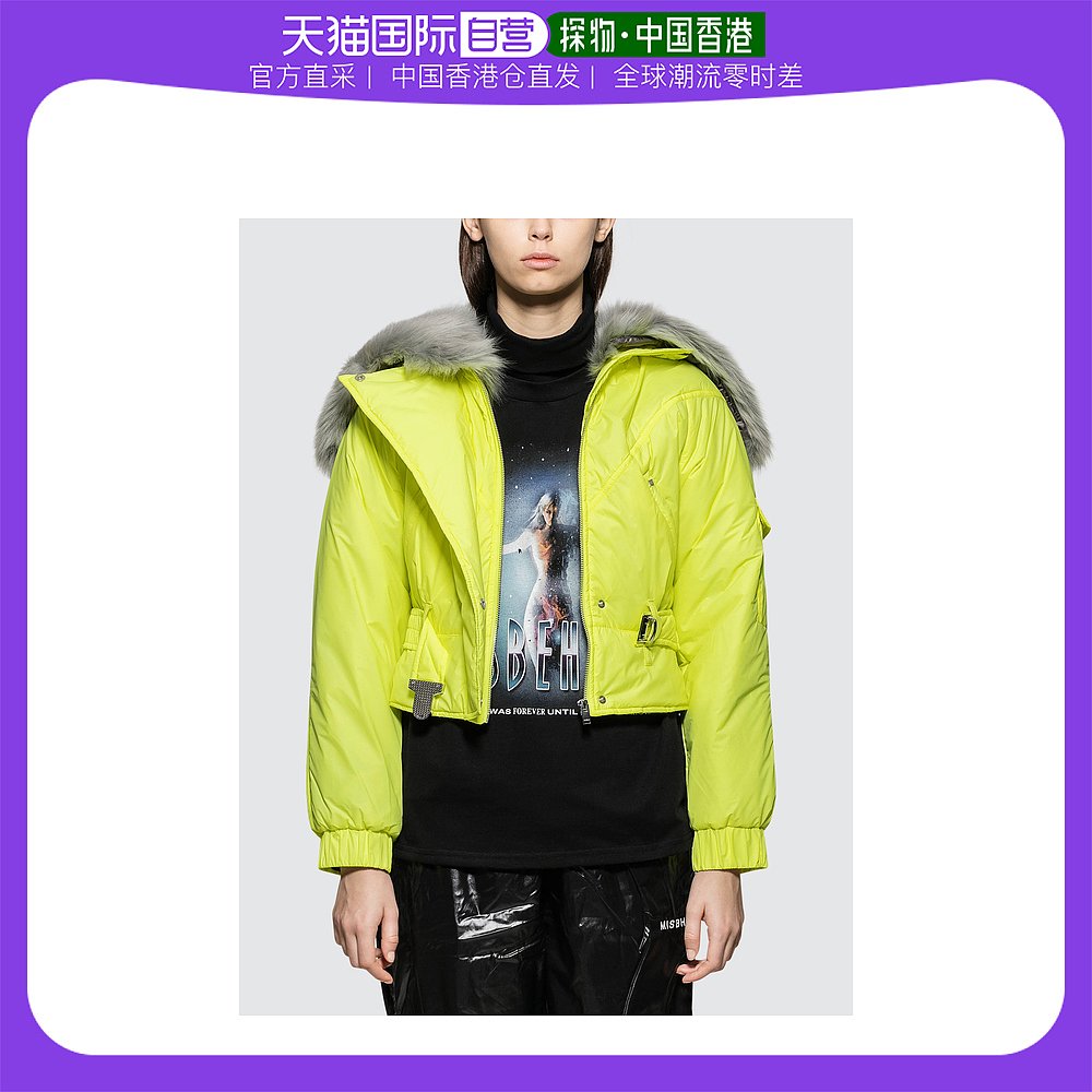 {足球投注}(chamonix冬奥会) {足球投注}(chamonix冬奥会)
