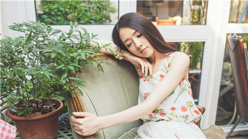 {線上娛樂}(最近2018中文字幕大全免费一页)